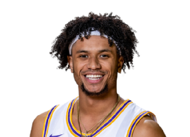 Trae Berhow
