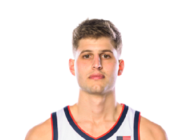 Joey Calcaterra