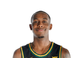 Jamaree Bouyea