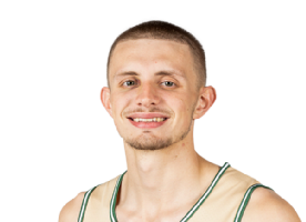 Michael Ertel