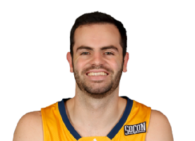 A.J. Caldwell