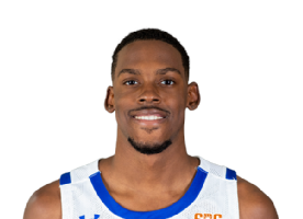 David Azore