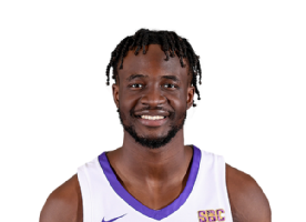Alonzo Sule