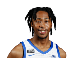 Javan Johnson