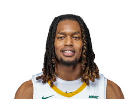 Kris Bankston