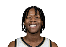 Tyree Appleby