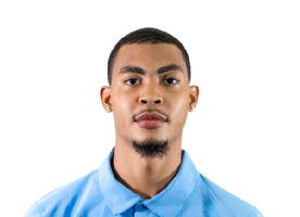 Ameer Bennett