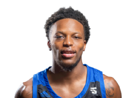 Quay Kimble
