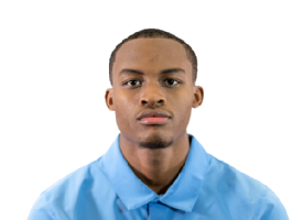 Myles Carter