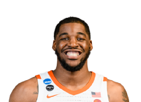 Naz Bohannon