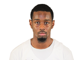 Deaquan Williams