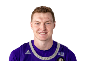 Cody Carlson