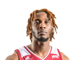 Jeremiah Pope