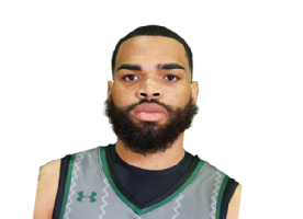 Raekwon Rogers