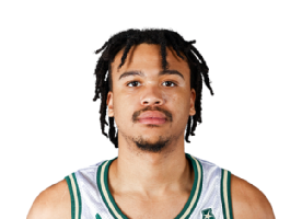 Corey Walker Jr.