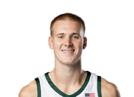 Joey Hauser