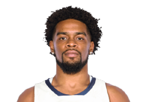 Wynston Tabbs