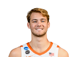 Parker Fox