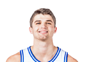 Joey Baker