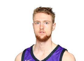 Kristian Sjolund