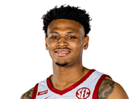 Au'Diese Toney