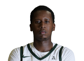 Robert Braswell IV