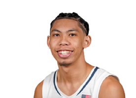 Kihei Clark