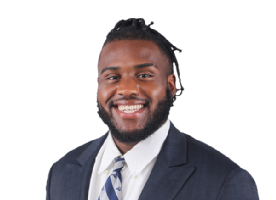 Isaiah Wilkins
