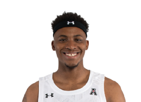 Landers Nolley II