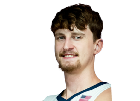 Matthew Mayer
