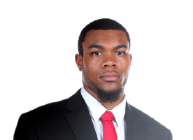 Reggie Chaney