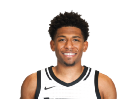 Noah Locke