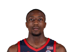 Tye Fagan