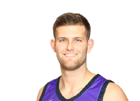 Wyatt Lowell