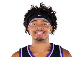 Kenny Strawbridge Jr.