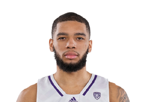 Terrell Brown Jr.