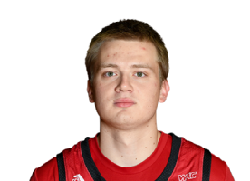 Joe Wall