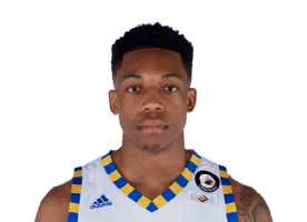 Justin Edler-Davis