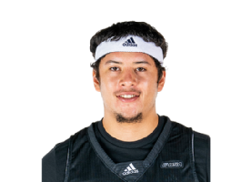 Nick Guadarrama