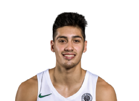 Robin Duncan