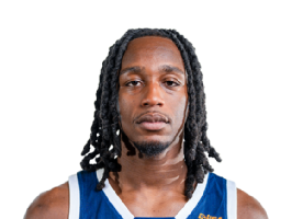 Tae Hardy