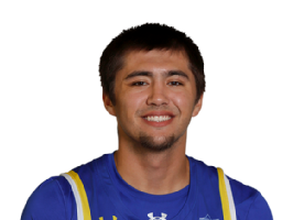 David Wingett