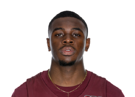 CJ White