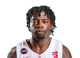 Rashun Williams