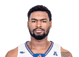 Dre Fuller Jr.