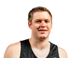 Ryan Anders