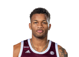 Dexter Dennis
