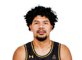 Isaiah Poor Bear-Chandler