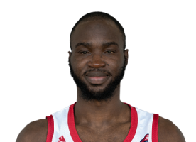 Souleymane Diakite
