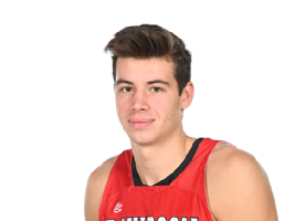 Luka Brajkovic